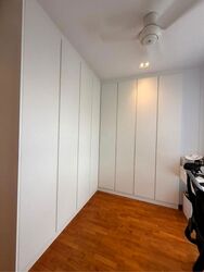 Parc Vera (D19), Condominium #635086841